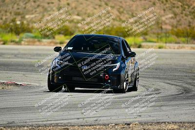 media/May-11-2024-Speed Ventures (Sat) [[6540dbf9cc]]/Black Group/Session 3-Turn 14/